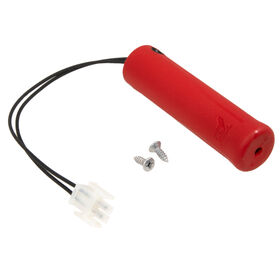 Heated Grip