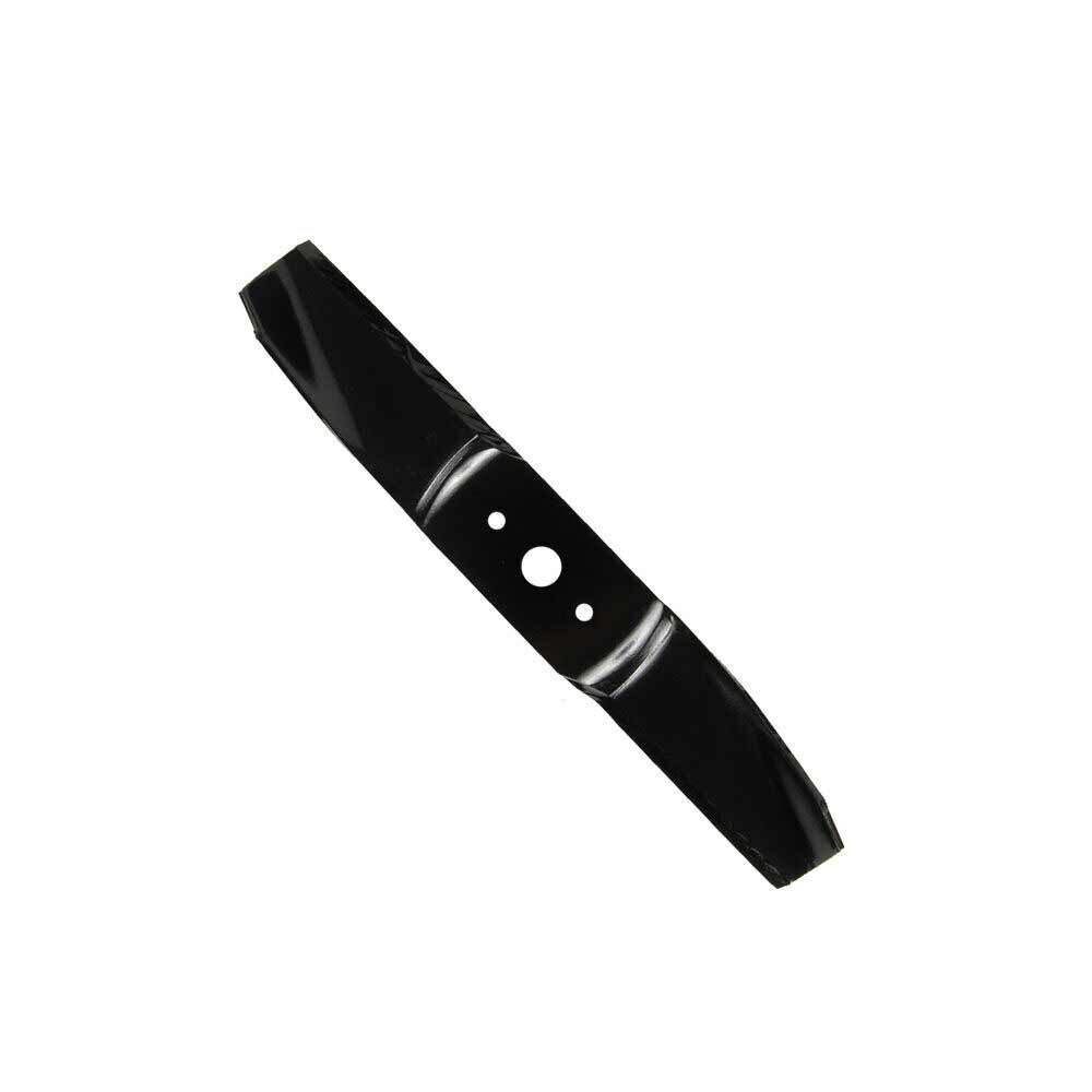 High Lift Blade - 742-3025-0637 | Cub Cadet US