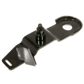 Drive Idler Bracket Assembly