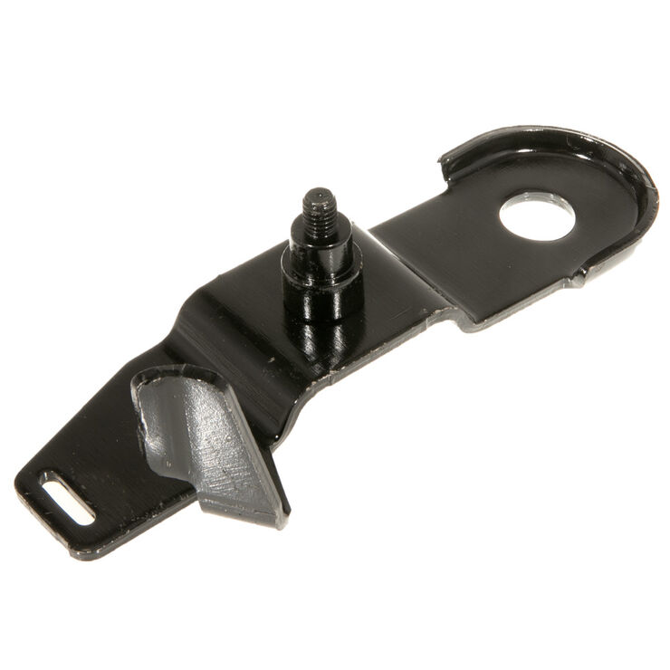 Drive Idler Bracket Assembly