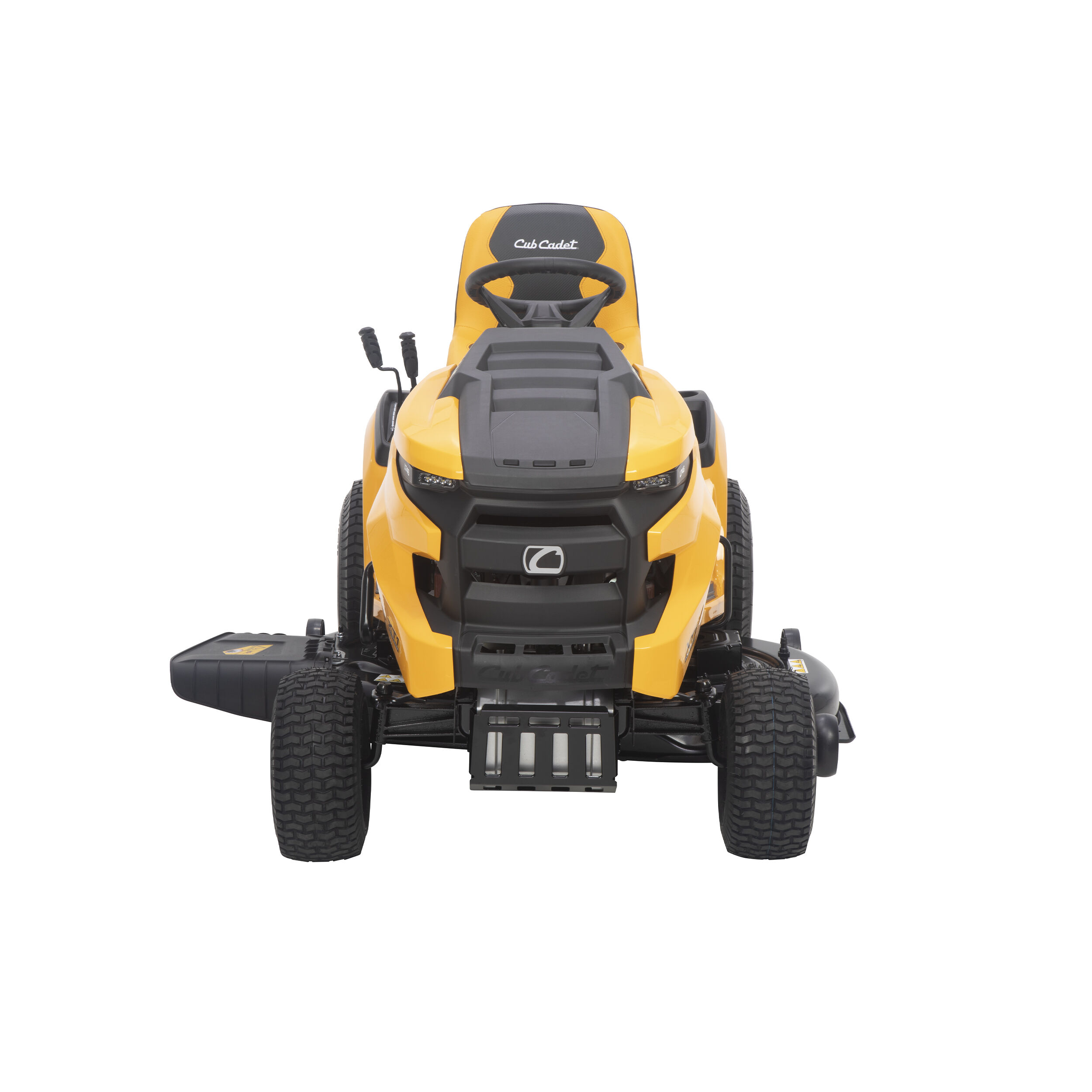 Cub cadet store xti 46
