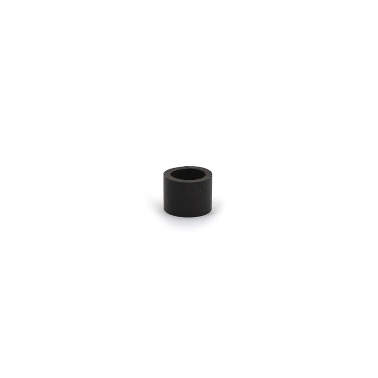SPACER-.525 X .775 X .560