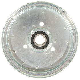 Tensioner Pulley