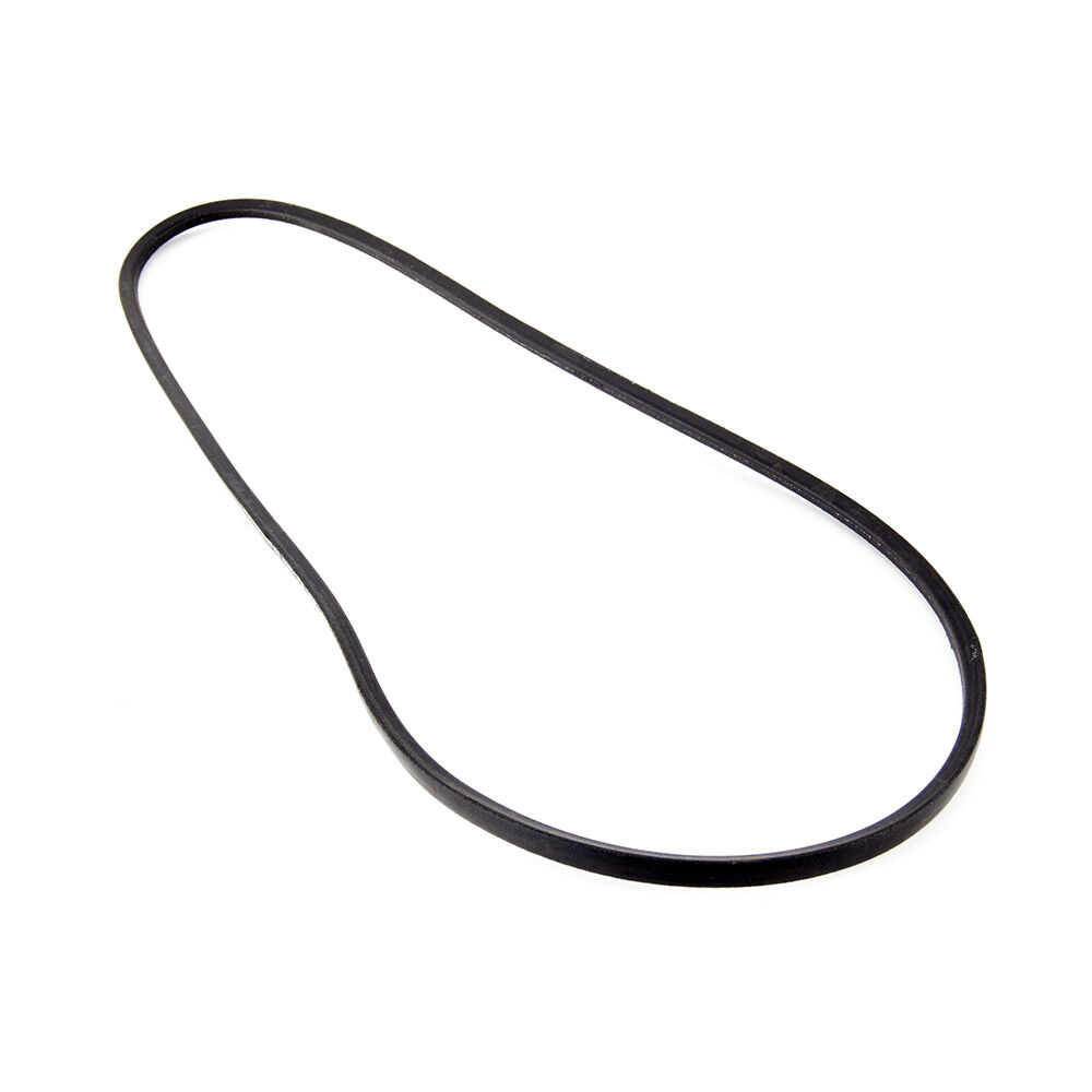 Numero Di Parte OEM # 954-3073 Cinghia Di Ricambio Equivalente - Foto 4