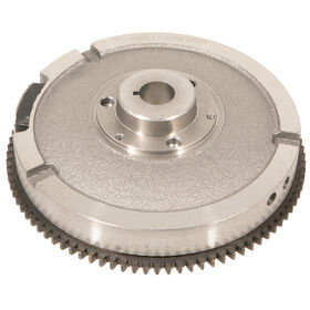 FLYWHEEL