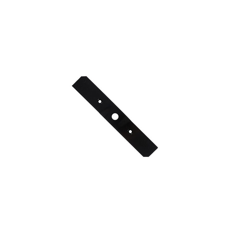 Impeller Blade &#40;Powder Black&#41;