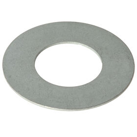 Thrust Washer