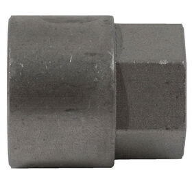 Flange Bearing