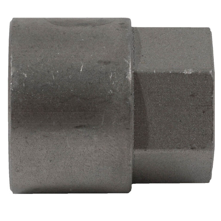 Flange Bearing