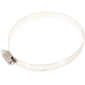 Hose Clamp