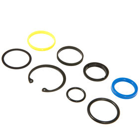 Cylinder Seal Kit