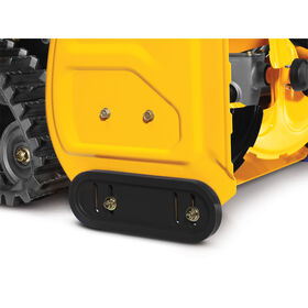 3X&reg; 26&quot; TRAC Snow Blower&nbsp;