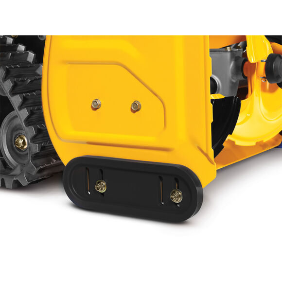 Cub Cadet&reg; 3X&reg; 26" TRAC Snow Blower Skid Shoes