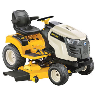 GTX2000 Cub Cadet Garden Tractor