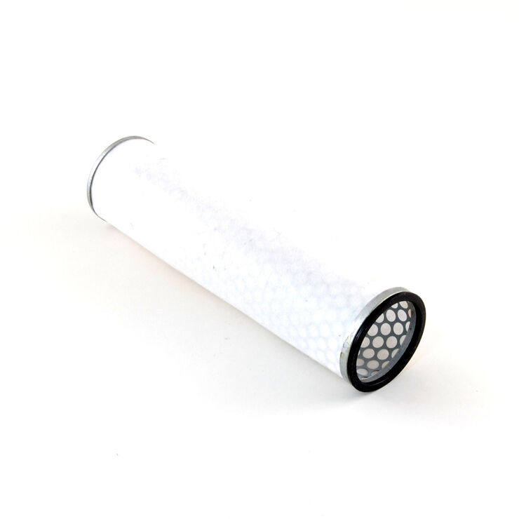 ELEMENT-AIR CLEANER 8000 SER N