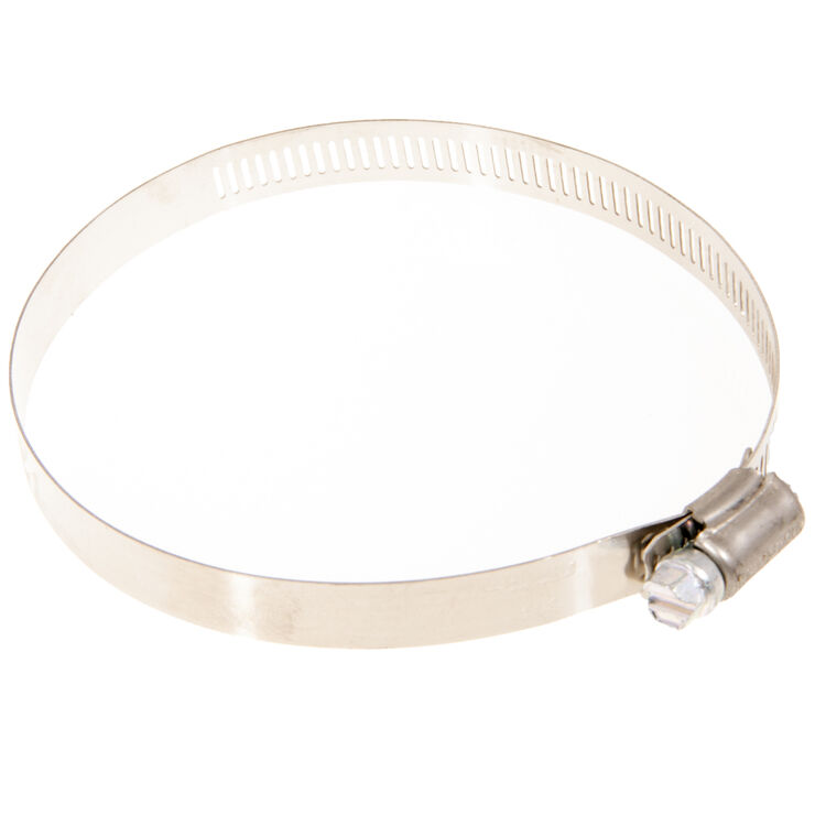Hose Clamp