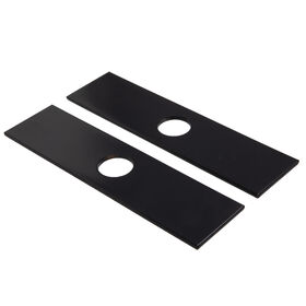 Edger Blade 2-Pack