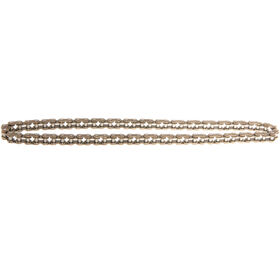 OIL PUMP CHAIN                
