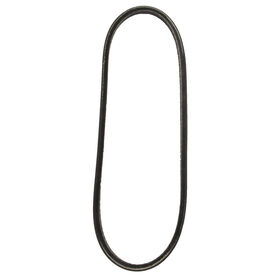 Snow Blower Auger Belt