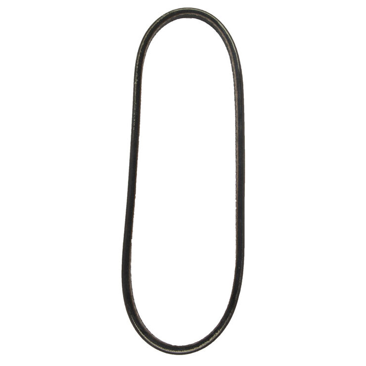 Snow Blower Auger Belt