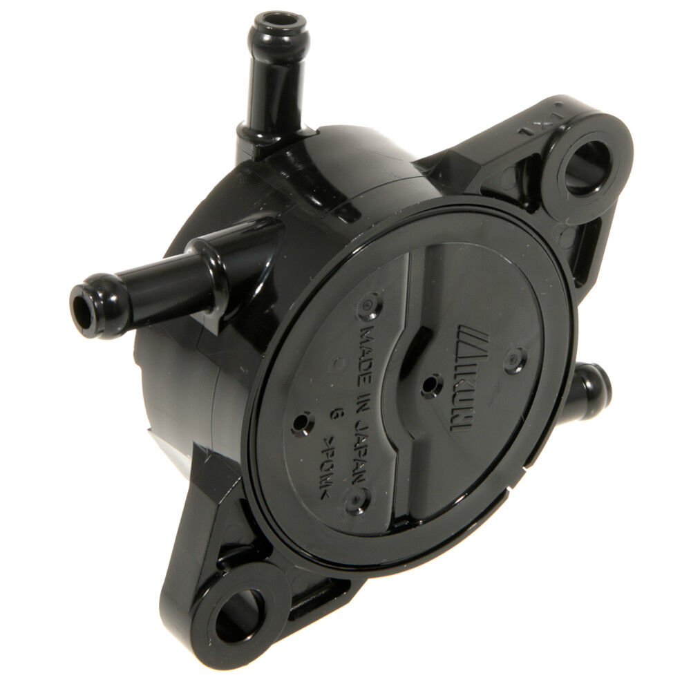 OSIAS For Kawasaki 49040-2079 490402079 12V DC Fuel Pump
