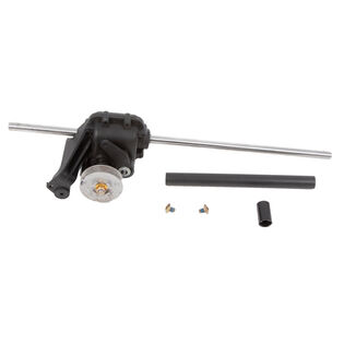 Transmission Service Kit