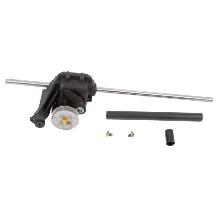 Transmission Service Kit