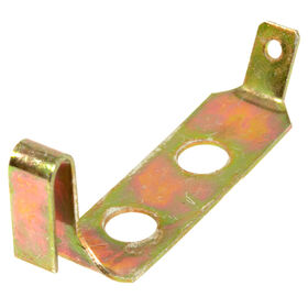 Seat Spring Switch