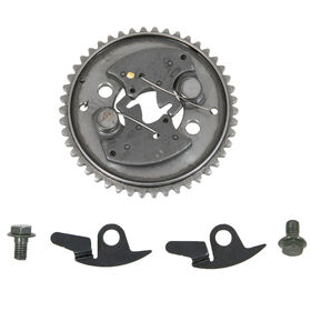 Timing Sprocket Assembly