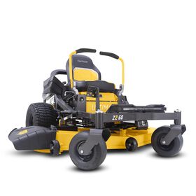 Cub Cadet&reg; Ultima Series Z2 60