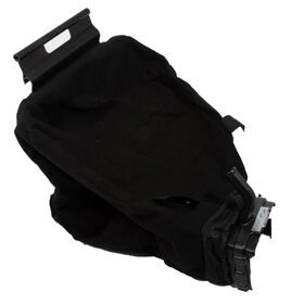 Chute and Bag Assembly &#40;Craftsman&#41;