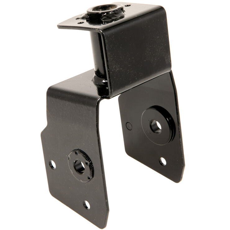 Upper Steering Bracket Assembly &#40;Powder Black&#41;