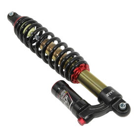 Rear Shock Absorber