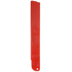 Jack Stand &#40;Red&#41;
