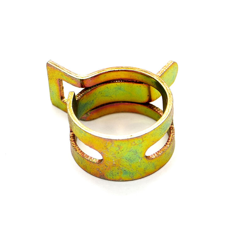 PIPE CLAMP
