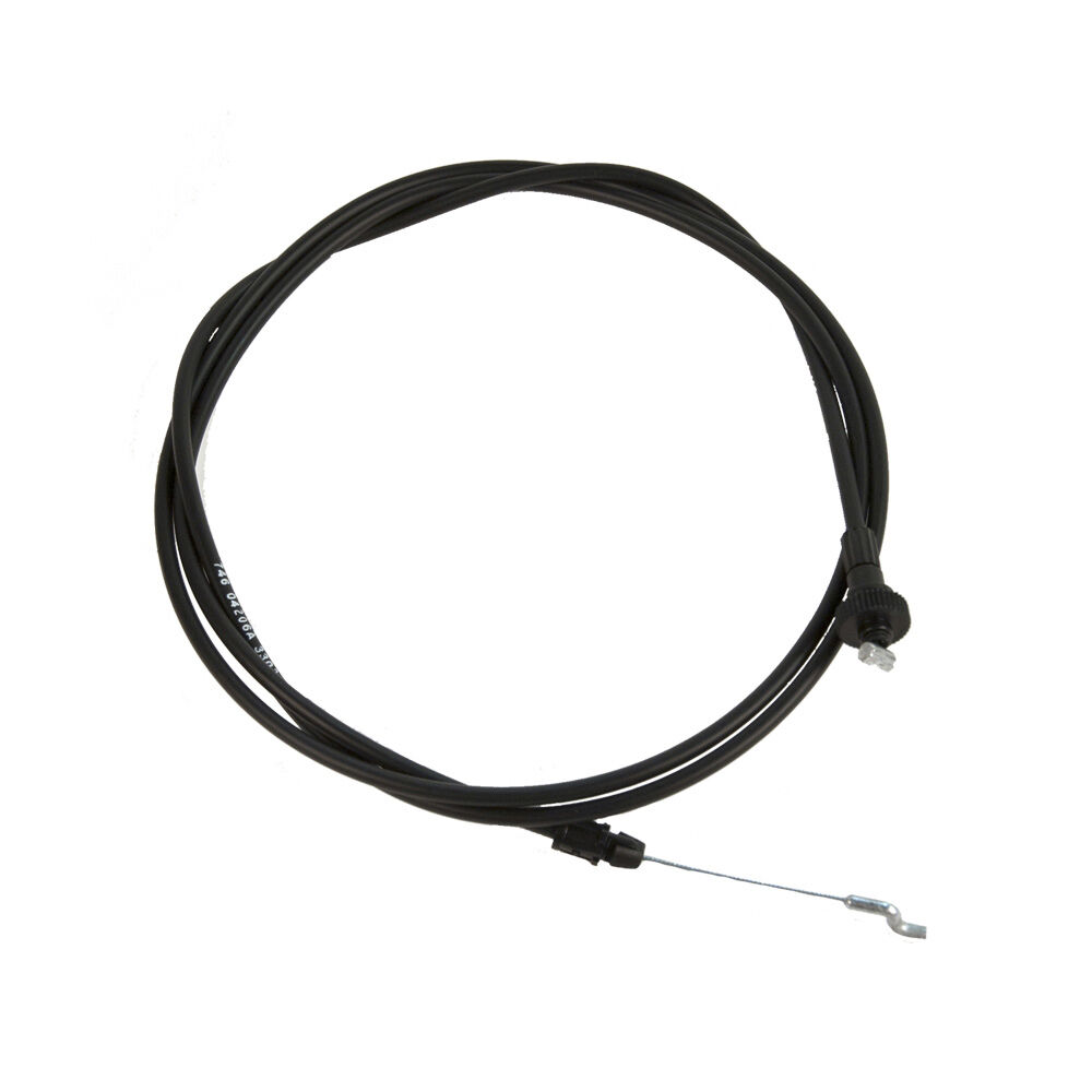Cub cadet sc300hw drive cable hotsell replacement