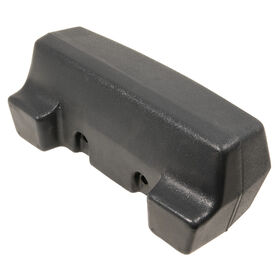 COUNTERWEIGHT