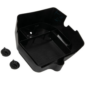 Cover Kit-Air Clnr