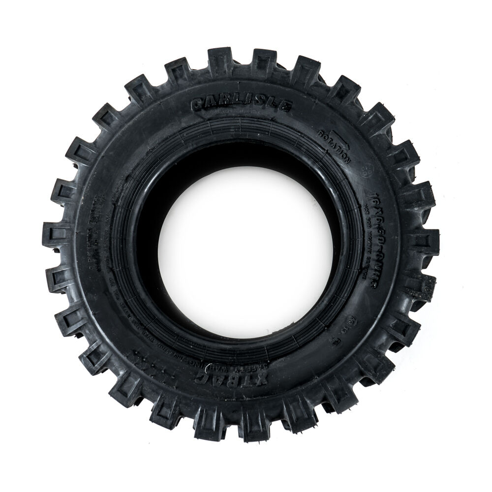 Tire-x-Trac - 734-2031 | Cub Cadet US