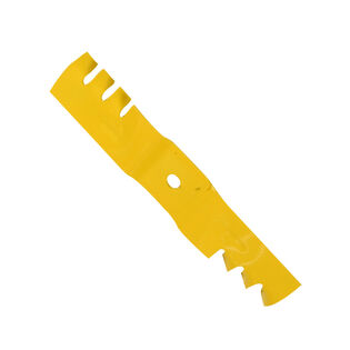 Xtreme® High Lift Blade for 44-inch Cutting Decks