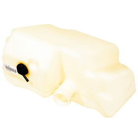 Fuel Tank Assembly 2.5 Gal Lo Prm