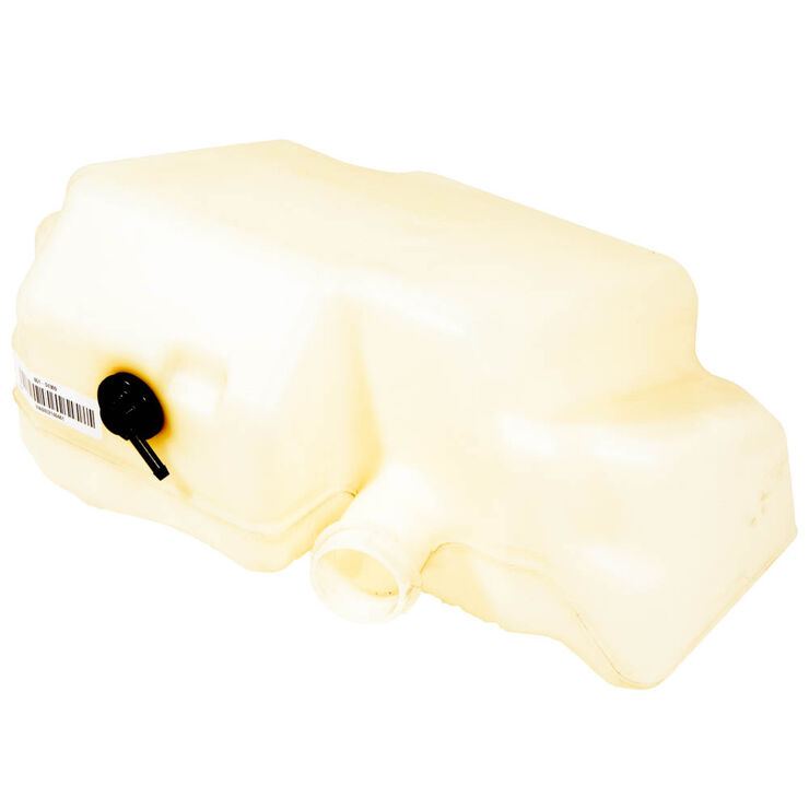Fuel Tank Assembly 2.5 Gal Lo Prm