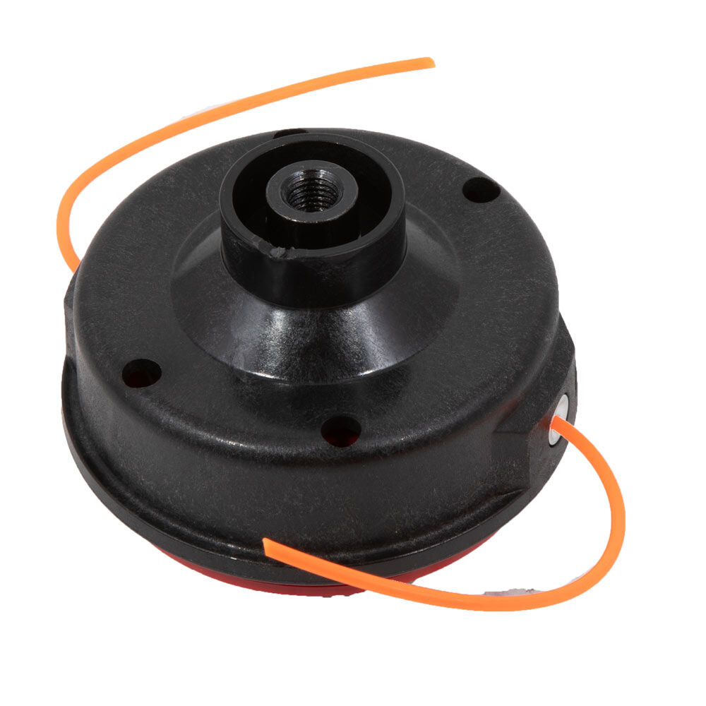 Bump Head Assembly (LH) - 753-08662 | Cub Cadet US