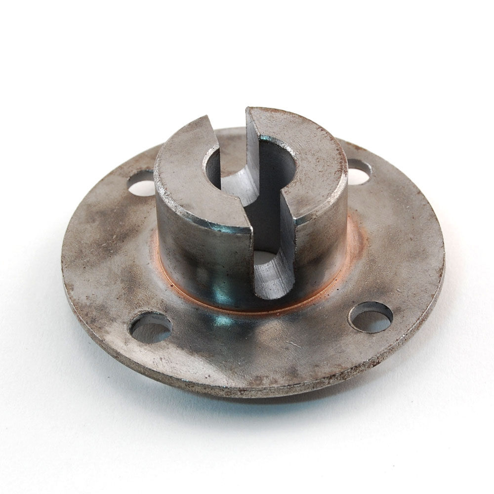 HUB - IH-394034-R32 | Cub Cadet US