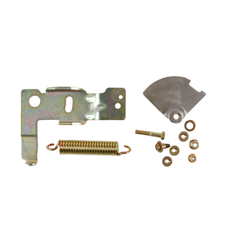 Service Kit Deck Idler