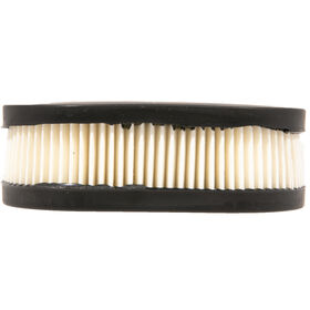 Air Filter for Briggs and Stratton 550-625EX Engines