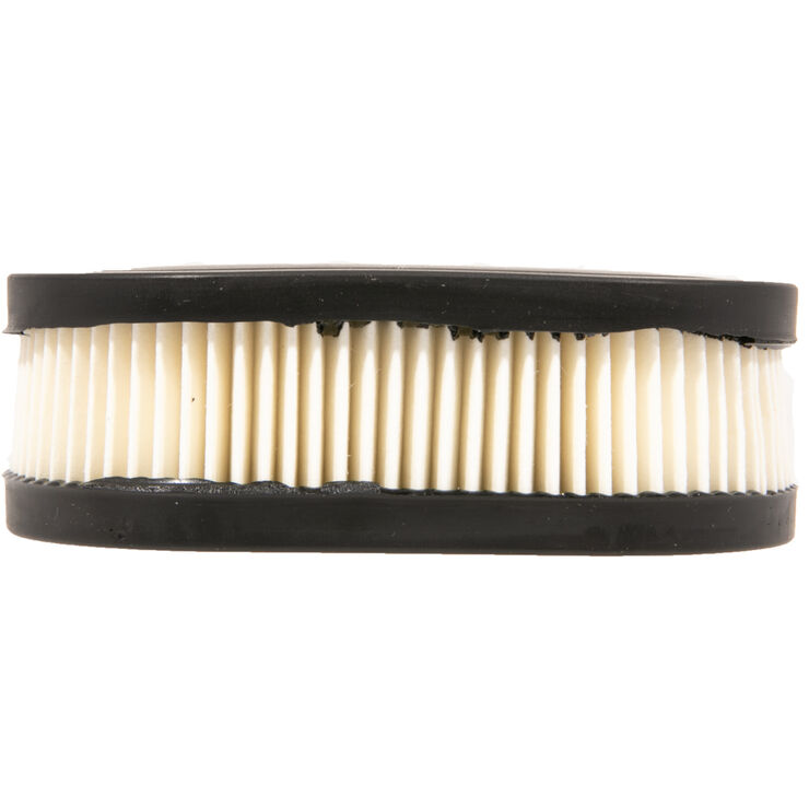 Air Filter for Briggs and Stratton 550-625EX Engines