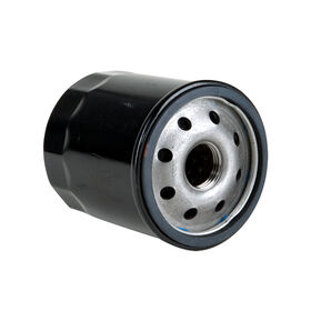 Replacement Oil Filter for Kawasaki FX Series Engines
