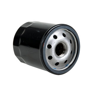 Replacement Oil Filter for Kawasaki FX Series Engines