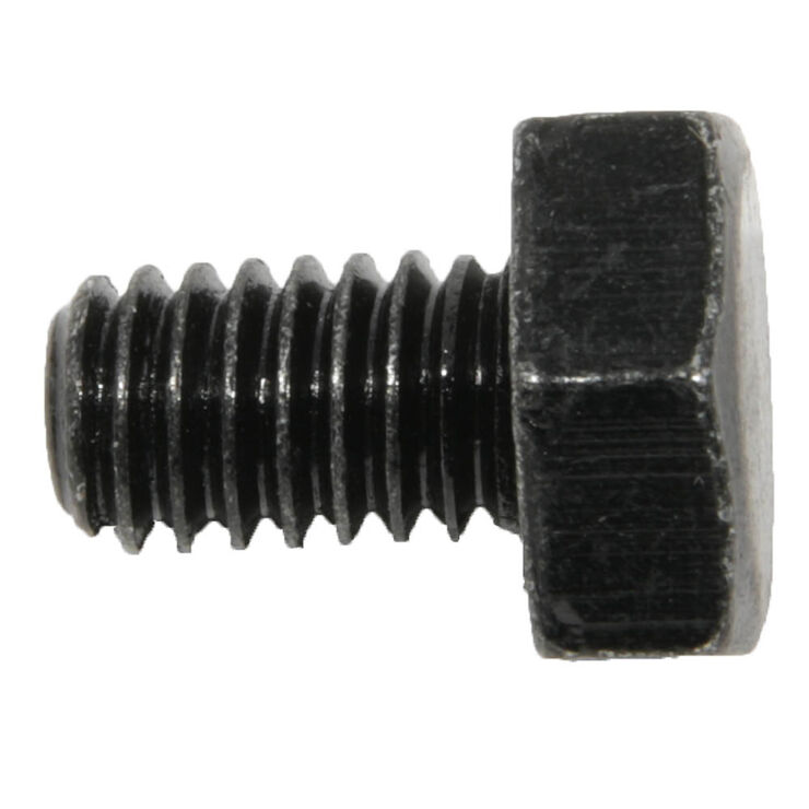 BOLT: 5/16-18X1/2